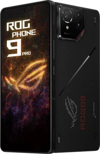 ASUS ROG Phone 9 Pro AI 5G 16GB RAM / 512GB Daul Sim - Zdjęcie 1 z 3