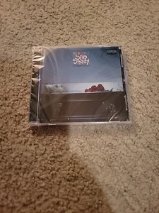 the death of slim shady cd Alternate Cover - Foto 1 di 2
