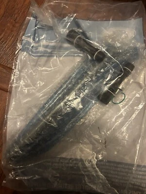 6.0 Power stroke Standpipe Kit - Image 1 of 2