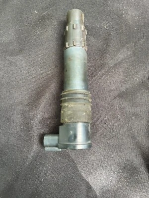 03-04 Tapa de bujía bobina de encendido OEM 33410-35F10 Suzuki GSXR 1000 Foto 1 de 4