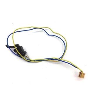 TS6220 TS6000 TS6150 TS6390 CJ Paper Sensor Fits For Canon PIXMA TS6180 TS6050 - Bild 1 von 6