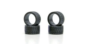 Kyosho - MINI-Z Racing Radial Wide Tire - Picture 1 of 1