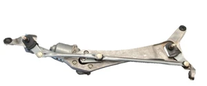 08-13 Cadillac CTS Windshield Wiper Transmission Linkage Motor OEM 20908156 - Picture 1 of 13