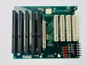 Lanner Electronics AP-PSL08H Backplane - Afbeelding 1 van 4