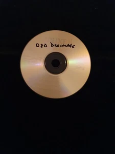 O&O DISKIMAGE Professional Edition - CD  for Windows - Photo 1/1
