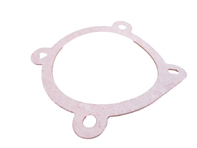 HOLDEN VZ ADVENTRA CREWMAN V6 3.6L ALLOYTEC THROTTLE BODY GASKET GENUINE NEW - image 1 of 2