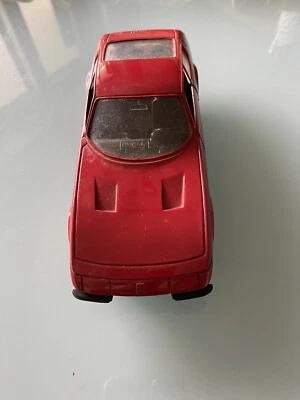 Polistil 1:25 1-81 SN01 Ferrari 365 GTB4 Daytona  - Immagine 1 di 2