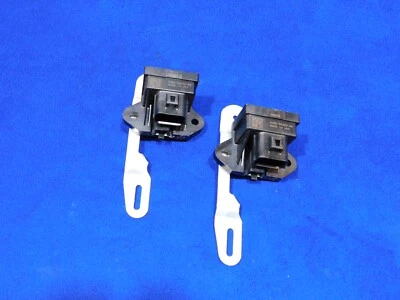 Ford Mustang Shelby GT500 2012 12 OEM bomba de combustible módulos de conductor buen usado F86 Foto 1 de 4