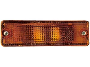 For 1987-1993 Mazda B2200 Turn Signal Light Eagle Eyes 52187XGNP 1989 1988 1990 - Picture 1 of 2