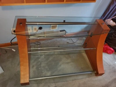 Bell'o电视架 — 第 1/2 张图片