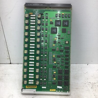Lucent Digital Line TN2224 (Used) - Image 1 of 4