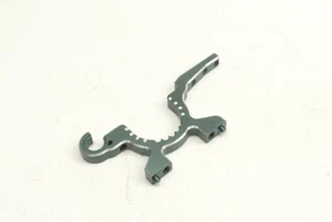 Mugen Seiki 1:10 MTC1 A2103 Achsbock Unten MTC® - Bild 1 von 2