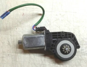 MOTOR DE VENTANA ELÉCTRICA DORMAN (DELANTERO DERECHO) 742-265 FORD, MERCURY, LINLINCOLN - Imagen 1 de 3