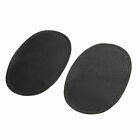 Leather Sew On Elbow Knee Path Sewing Craft For Shirt Clothing Sewing Reapir