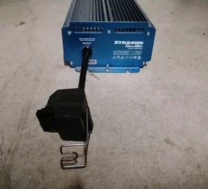 Grow Light ballast - 1000 Watt dimmable HydroFarm - Xtrasun Dial A Watt - Deal - Picture 1 of 4