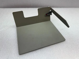 WRepair Soporte de Reparación de Pantalla ESD para Apple iPads Tablet Gris Herramienta de Reparación - Imagen 1 de 2
