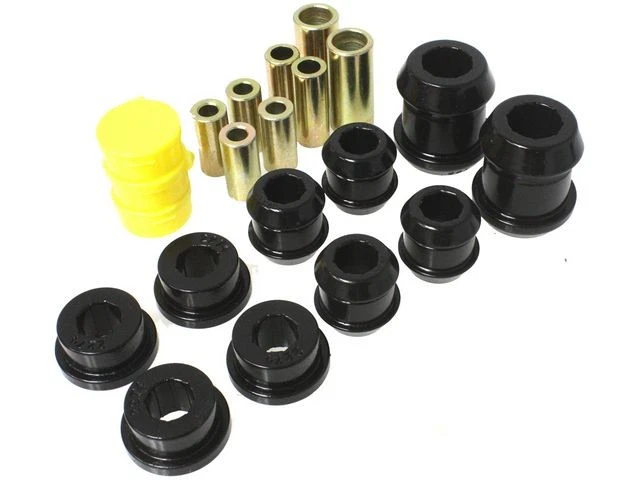 Kit de buje de brazo de control delantero 29VR94M para Acura Integra 1994-2001 Foto 1 de 1