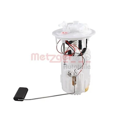 Butcher Fuel Delivery Unit for Mercedes Citan Renault Kangoo - Image 1 of 4