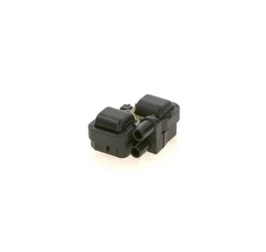 Ignition Coil fits MERCEDES CL500 C215 5.0 99 to 06 M113.960 Bosch A0001587803 - Picture 1 of 1