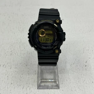 Reloj Casio G-Shock GW-225A-1JF Estuche Tamaño 4,5 cm Unisex Usado #61130 - Imagen 1 de 12