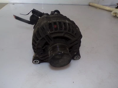2441 Alternatore Mini Clubman R55 1.6 hdi 2010 - Immagine 1 di 3