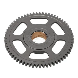 Starter Clutch Idler Gear For Polaris RZR 4 XP 900 2011 2012 Starter Crank Gear - Bild 1 von 10