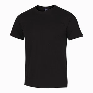 Joma Camiseta M/M Desierto Negro - Imagen 1 de 1