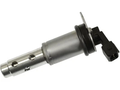 Solenóide de temporização variável SMP 61647VFMG 3.0L 6 cilindros para 2006 BMW 325i - Imagem 1 de 2