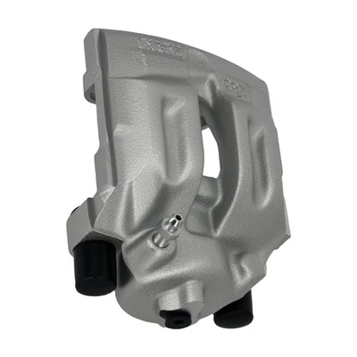 Pinza de freno de disco trasera lado del conductor izquierda para BMW 128i E82 3.0L 08-13 34216768693 Foto 1 de 4