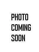 Hyundai Kia Sportage 05-10, Tucson 05-09 2.7 DOHC V6 Rebuilt Cylinder Head - Image 1 of 1