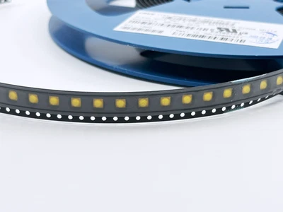 50PCS XPGDWT-B1-5B4-S5-0-01 Cree XLamp XP-G Gen 3 LED White - Image 1 of 3