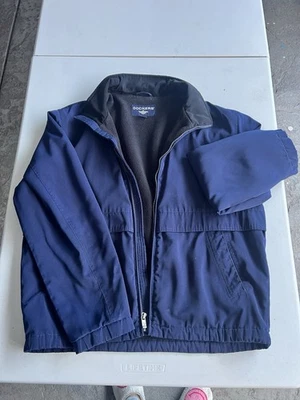 Vintage Dockers Jacket Medium Men - Image 1 of 4