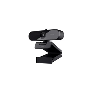TRUST WEBCAM TW-200 FULL HD ECO - Foto 1 di 1