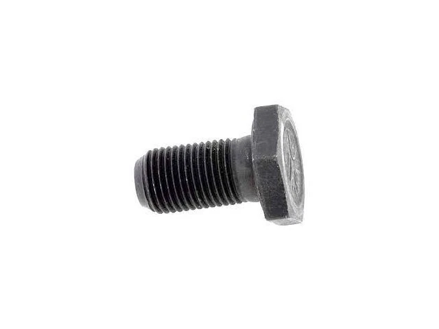 Tornillo de volante 51QHRY31 para Saturn Aura Relay Vue 2005 2006 2007 2008 2009 2010 Foto 1 de 1