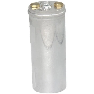 Genuine ACDelco For Subaru Legacy 1990-1997 Air Conditioning Receiver Drier - Image 1 of 4