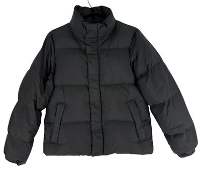 Carhartt Mujer Danville Chaqueta De Plumas Talla XS - Imagen 1 de 4
