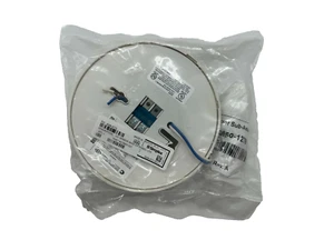 Sensor TrueAlarm Simplex 4098-9770 - Envío el mismo día (SELLADO) - Imagen 1 de 2