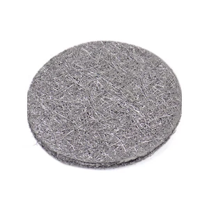 Double Hole Combustion Gauze Fits Webasto Air Top 2000ST Heater Burner Screen I - Picture 1 of 5
