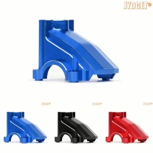 #7780 Aluminium Differentialgehäuse (vorne/hinten) für RC Traxxas X-Maxx® XRT™ - Bild 1 von 29