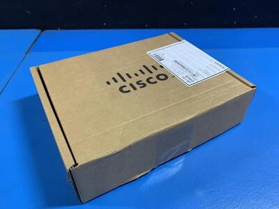 Cisco CAB-HDMI-MUL4K-9M Video Cable Adapter - Image 1 of 3