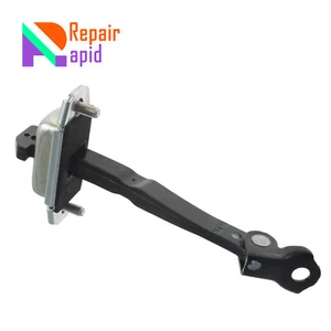 Front Door Check Stopper Arm Stop Hinge Strap RH for Kia Sportage 2011-2016 - Picture 1 of 7
