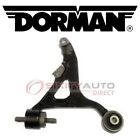 Dorman 521-221 Suspension Control Arm for RK640831 RK640368 MS70156 K640368 ee