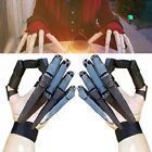 Scarry Fake Fingers Halloween Articulated Fingers  Women