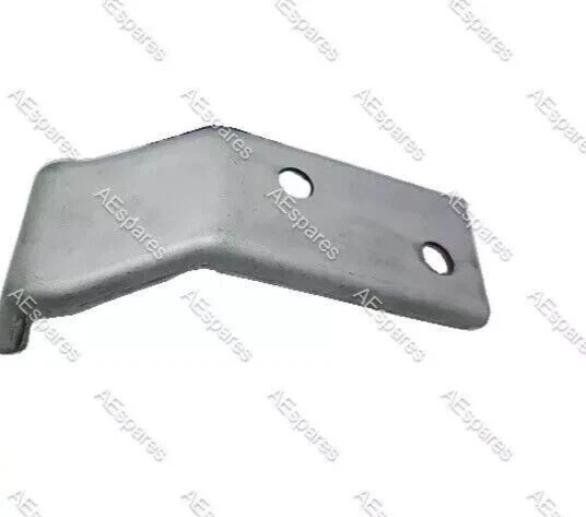 Para Suzuki Samurai SJ413 -"Soporte de tubo de escape de acero"- 14284-83002 Foto 1 de 4