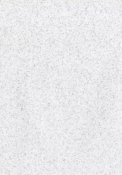 Tovagliato In Pvc Glitter Argento Rotolo cm 140 H X 30 Mt L  GLITTER ARGENTO - Immagine 1 di 1