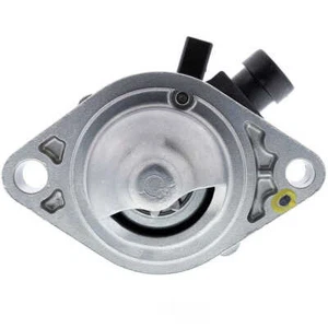 Starter Motor-EX DENSO 280-6026 Reman - Picture 1 of 2