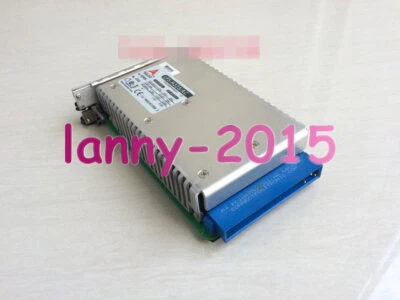 1PC USED ADLINK cPS-H325/AC power supply board #CL - Image 1 of 3
