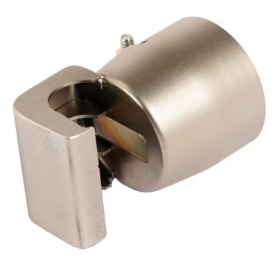 Leister Soldering Reflector (ø 36.5mm) 17 x 34mm - 107.325 - Image 1 of 2