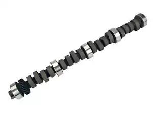 ENGINE PRO Stage 1 CAMSHAFT FOR FORD 302C 351C CLEVELAND FALCON F100 BRONCO - Picture 1 of 1