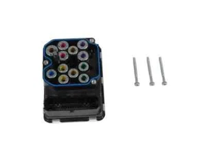 2019-2024 Dodge Ram Genuine Mopar Anti-Lock Brake System 68436461AL - Bild 1 von 5